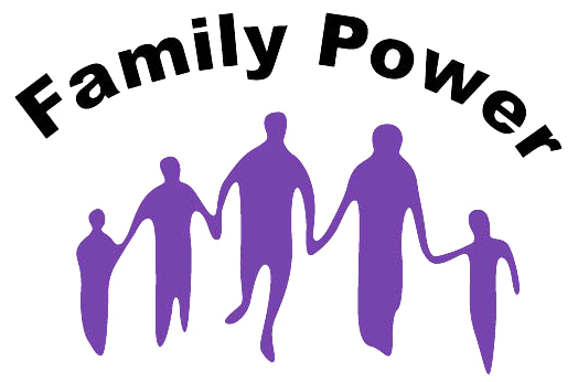 FamilyPower.jpg